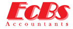 EcBs Tunbridge Wells Youth FC
